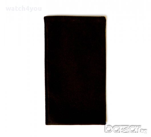 КАЛЪФ ПО ПОРЪЧКИ.КЕЙС ПРОТЕКТОР ПО ВАШ РАЗМЕР.ИЗРАБОТКА НА КАЛЪФИ ЗА МОБИЛНИ ТЕЛЕФОНИ,ТАБЛЕТИ,HARD , снимка 6 - Калъфи, кейсове - 10201523