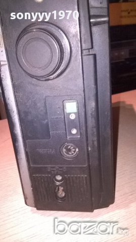 🛑Ретро колекция от hitachi-за ремонт-внос швеицария, снимка 8 - Радиокасетофони, транзистори - 17329452