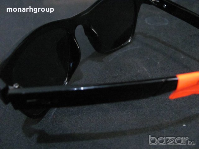 Слънчеви очила Solano, снимка 3 - Слънчеви и диоптрични очила - 20443738
