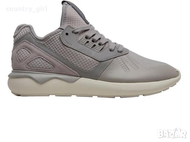 adidas tubular - страхотни дамски маратонки, снимка 4 - Маратонки - 24242199
