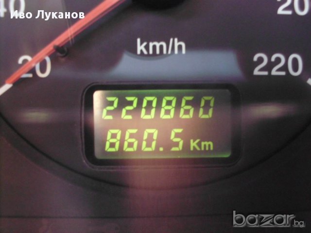 Alfa romeo 146 - Разпродажба на части. Всичко на 50%., снимка 4 - Автомобили и джипове - 5443341