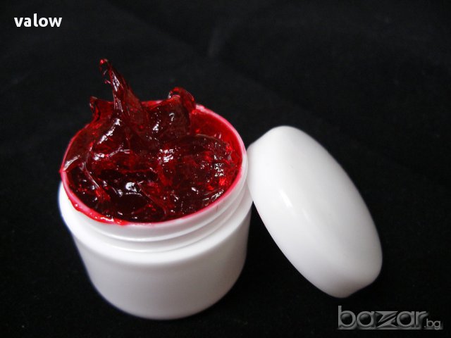 Синтетична грес за бутала на спирачни апарати Castrol разфасовка 20гр, снимка 7 - Аксесоари и консумативи - 10648445