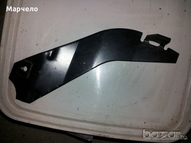 Продавам части за Голф3 и други, снимка 2 - Части - 19374734