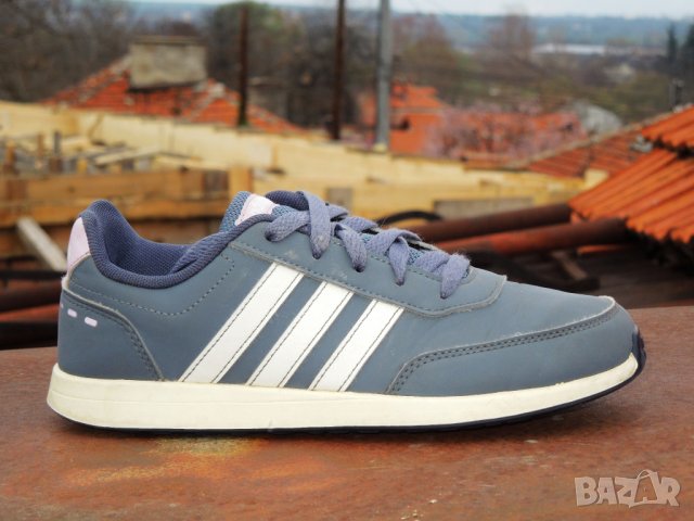 Adidas Lite Racer -- номер 36 2/3, снимка 1