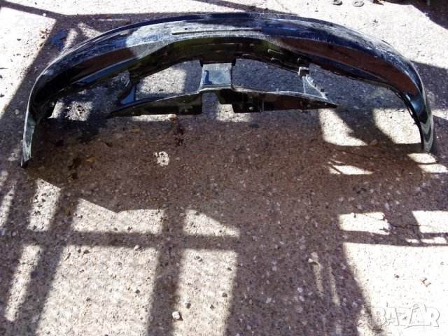 предна броня Субару Импреза Subaru Impreza, снимка 4 - Части - 24901465