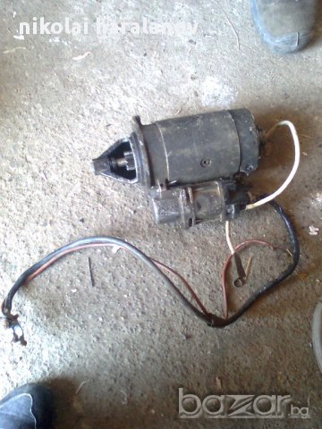 Lada 2105, снимка 6 - Автомобили и джипове - 12194996