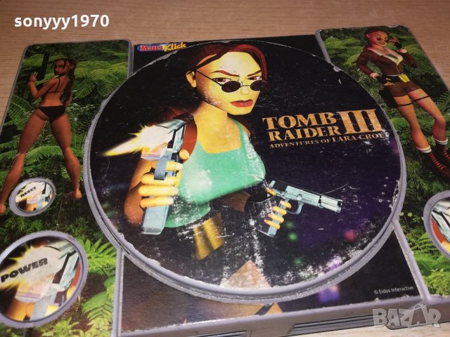 *sony scph-1002 made in japan, снимка 3 - PlayStation конзоли - 21574797