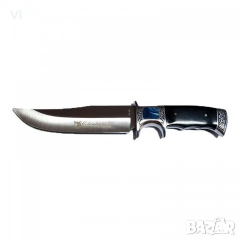 Ловен нож Columbia G61 -170х300, снимка 2 - Ножове - 25544822