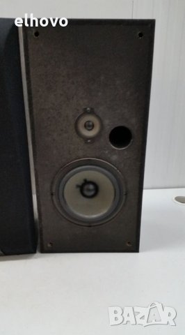 Тонколони Kenwood LS-28 в Тонколони в гр. Стара Загора - ID25891583 —  Bazar.bg