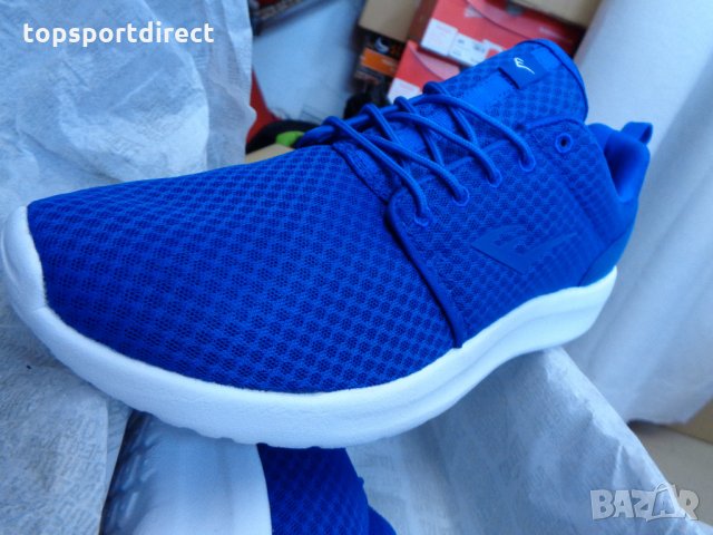 Спортни обувки ЕVERLAST SENSEI RUN 100%original внос Англия., снимка 10 - Спортни обувки - 22043615