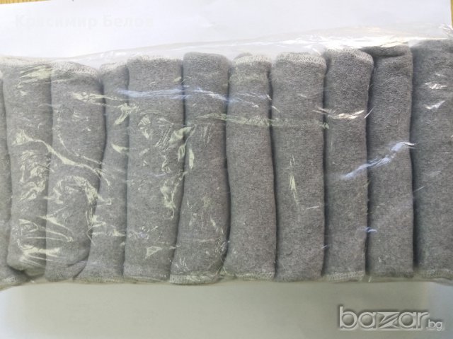 Протезен чорап, снимка 6 - Други стоки за дома - 15464343