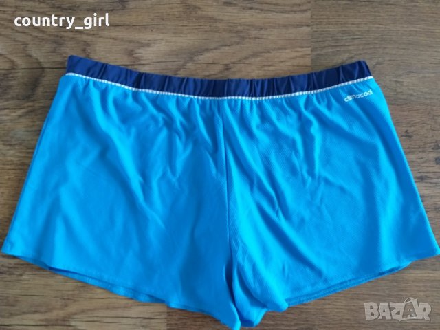 adidas - страхотни дамска пола, снимка 6 - Спортни екипи - 25823124