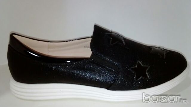 Дамски обувки GOSHO-8804-23., снимка 7 - Кецове - 21245636