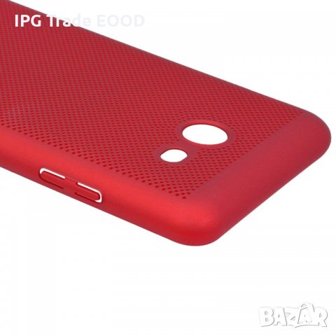 Samsung Galaxy J5 2017 кейс, снимка 2 - Калъфи, кейсове - 22975762