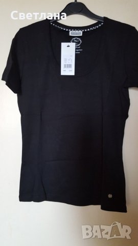 Дамски блузки, снимка 9 - Блузи с дълъг ръкав и пуловери - 23291496