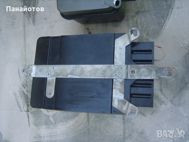 Часовник, снимка 4 - Друга електроника - 22991864