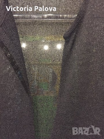 Рокля/туника, снимка 3 - Рокли - 23845857