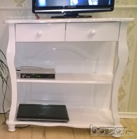 ТВ шкафове, снимка 5 - Други - 20216558