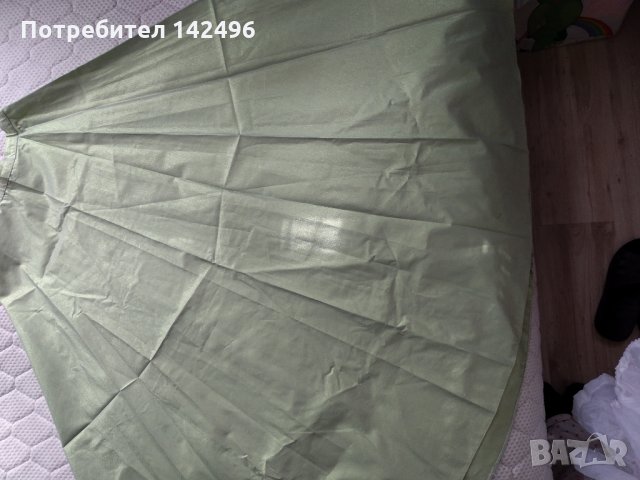 Абитуриенти, ето и за вас, снимка 7 - Сватбени рокли - 23125190