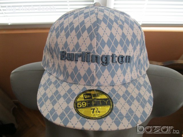 шапки и кърпи, снимка 8 - Шапки - 11616277