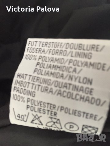 Хубав елек, снимка 6 - Елеци - 23219136