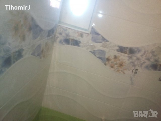 Довършителни СМР, снимка 9 - Ремонти на баня - 25588641