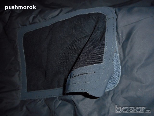 NORRONA Lofoten Primaloft, снимка 12 - Якета - 19933350