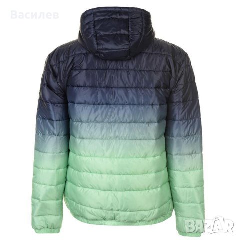 Hot Tuna оригинално мъжко яке L внос Англия, снимка 3 - Якета - 23190770