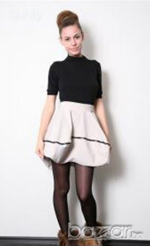  Pause Jeans Нова пола, снимка 4 - Поли - 10230567