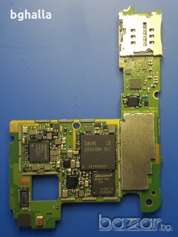 LG-E960 Nexus 4  за части, снимка 2 - LG - 20859198