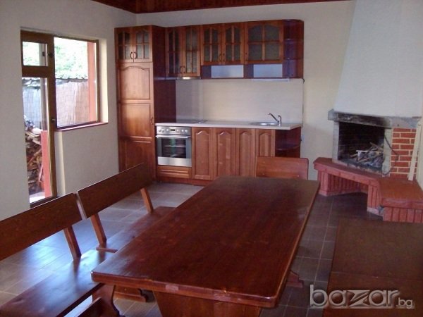 Обзавеждане и мебели за битова стая, битови мебели, снимка 8 - Други - 21036057