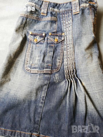 Пола, снимка 3 - Поли - 24913274