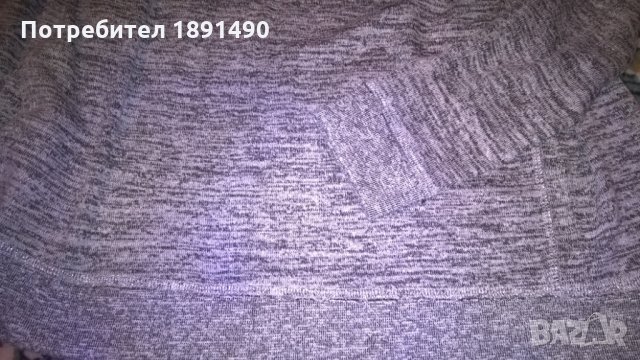 Фина жилетка H&M, снимка 3 - Детски пуловери и жилетки - 25017332