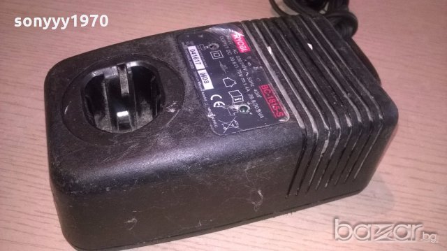 Ryobi bc-1815s charger-внос англия, снимка 11 - Други инструменти - 18346774