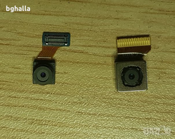 Samsung Galaxy SM-J320/DS Dual sim  на части, снимка 7 - Резервни части за телефони - 23864321