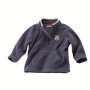 Нова топла блузка на Okaou от Ларедут, Франция, снимка 1 - Детски Блузи и туники - 16786399