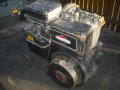 Двигател Briggs & Stratton  на части, снимка 6