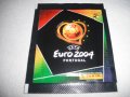 Стикери PANINI - UEFA Euro 2004, снимка 11