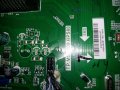 Main Board TP.MSD309.BPS88, снимка 3