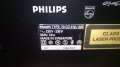 philips type 70cd910/00s-цд-внос швеицария, снимка 14