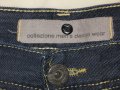Дънки COLLEZIONE   мъжки,размер32, снимка 4