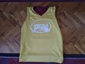 Баскетболна тениска Алесун две лица Оклахома №4 размер С, снимка 6