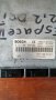  Компютър двигател за Renault Espace IV 2.2 dCi 130 к.с. миниван 2002, снимка 4