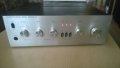 europhon rck 2000a stereo amplifier-нов внос швеицария, снимка 5