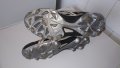 Асикс gel provost-кожен кец 38-39 номер, снимка 4