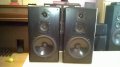 t+a stratos p30 hi-fi speakers 2x160w made in germany, снимка 3