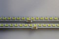 Back light LED TPV3921L 00.P1A0GA01 Rev.A 20121102 от Philips 39PFL4208K/12, снимка 3