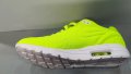 Nike Air Max 90 N40/25,5см.Дамски маратонки.Нови.Оригинал , снимка 4