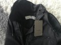 Zara-ново палто, снимка 3