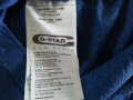  G-Star Raw Rct Raoul V T  - страхотна мъжка тениска, снимка 6